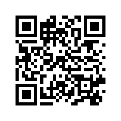 QR code for Aravind’s Primestar profile