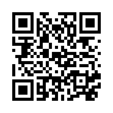 QR code for Aravind’s Primestar profile
