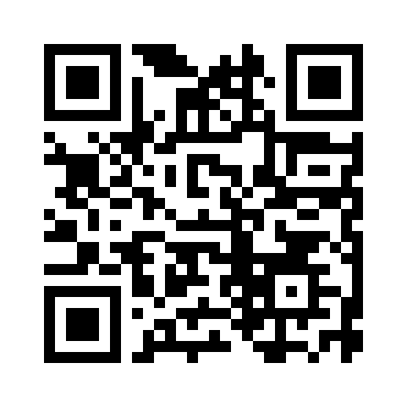 QR code for Sai Ram’s Primestar profile